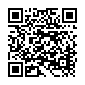 C&oacute;digo QR con el enlace al titular &ldquo;El Nombre&rdquo; en el teatro Bergidum