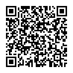 C&oacute;digo QR con el enlace al titular Pablo Iglesias da la nota y le regala a Felipe VI la serie de 'Juego de Tronos'