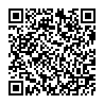 C&oacute;digo QR con el enlace al titular Detenido por transportar a la vista en su vehÃ­culo una tonelada de hachÃ­s