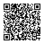 C&oacute;digo QR con el enlace al titular Maduro llamara 
