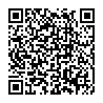C&oacute;digo QR con el enlace al titular El Oleg Naydenov se ha hundido a 15 millas al sur de Maspalomas