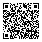 C&oacute;digo QR con el enlace al titular LÃ³pez Aguilar, tambiÃ©n excluido del grupo socialista en la EurocÃ¡mara