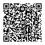 C&oacute;digo QR con el enlace al titular SÃ¡enz de SantamarÃ­a toma las riendas ante el hundimiento de un pesquero con fuel en Canarias