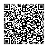 C&oacute;digo QR con el enlace al titular Aguirre se suma al debate: 
