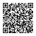 C&oacute;digo QR con el enlace al titular Rajoy confirma que los yihadistas de CataluÃ±a tenÃ­an 