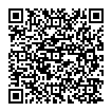 C&oacute;digo QR con el enlace al titular Iberdrola elevÃ³ un 1,5% la energÃ­a distribuida en el primer trimestre, hasta 51.107 GWh