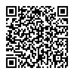C&oacute;digo QR con el enlace al titular El Ãºltimo adiÃ³s mÃ¡s especial para el diseÃ±ador Pedro del Hierro
