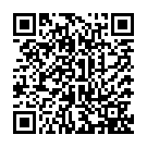 C&oacute;digo QR con el enlace al titular En Salamanca se estudia... por vocaciÃ³n