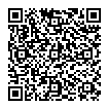 C&oacute;digo QR con el enlace al titular La XV ediciÃ³n del Curso de Historia del Arte Abulense tendrÃ¡ lugar del 8 al 10 de mayo