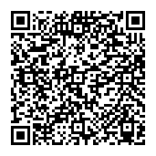 C&oacute;digo QR con el enlace al titular De Santiago-JuÃ¡rez destaca que la nueva OT ha mejorada la prestaciÃ³n de servicios a 1,6 millones de personas