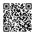 C&oacute;digo QR con el enlace al titular Encuentro de peÃ±as del Athletic de Bilbao para preparar la cita de mayo