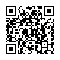 C&oacute;digo QR con el enlace al titular Diego FernÃ¡ndez AntÃ³n eleva al ciclismo astorgano en Villalpando y en FrÃ³mista