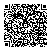 C&oacute;digo QR con el enlace al titular UPL denuncia que algunos ascensores pÃºblicos llevan una semana fuera de servicio por carecer de lÃ­nea telefÃ³nica de emergencia