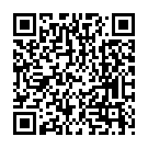 C&oacute;digo QR con el enlace al titular Justo despuÃ©s del invierno aparece "El sol entre los rascacielos" la nueva novela de Epigmenio RodrÃ­guez
