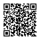 C&oacute;digo QR con el enlace al titular LA FUNDACIÃ“N DE LA UNIVERSIDAD DE SALAMANCA POR ALFONSO IX EN HOY POR HOY LEÃ“N