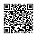 C&oacute;digo QR con el enlace al titular Keep Connected! Expats and Nomads Blog Around the World