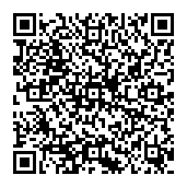 C&oacute;digo QR con el enlace al titular Ayudas de DiputaciÃ³n de LeÃ³n a JÃ³venes Emprendedor@s