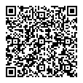 C&oacute;digo QR con el enlace al titular Curso: Certificado Profesional de CarnicerÃ­a y ElaboraciÃ³n de Preparados CÃ¡rnicos Frescos.