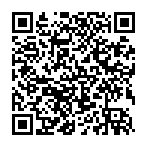 C&oacute;digo QR con el enlace al titular Nueva visita de la ministra de Fomento al AVE Valladolid-LeÃ³n, acompaÃ±ada de una comisaria europea