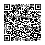 C&oacute;digo QR con el enlace al titular El secretario de organizaciÃ³n de Ugal-Upa serÃ¡ el nÃºmero dos de UPL a las Cortes