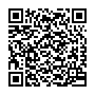 C&oacute;digo QR con el enlace al titular PP y PSOE 'se alistan' en la lÃ­nea de meta de la carrera por la AlcaldÃ­a