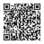 C&oacute;digo QR con el enlace al titular El PSOE afirma que incorporarÃ¡ las demandas de los colectivos sociales a los planes de gobierno