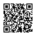 C&oacute;digo QR con el enlace al titular TESOROS REGALADOS