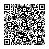 C&oacute;digo QR con el enlace al titular El documental &lsquo;I know a place&rsquo; verÃ¡ la luz el 3 de mayo como un &ldquo;viaje mÃ¡gico&rdquo; a la aldea de MataveneroÂ 