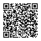 C&oacute;digo QR con el enlace al titular Cacabelos inicia su tercer programa de formaciÃ³n y empleo en atenciÃ³n socio sanitaria