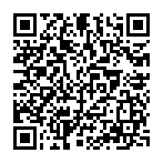 C&oacute;digo QR con el enlace al titular Aplazada hasta el lunes la decisiÃ³n sobre el cierre de la planta de envases de Santo TomÃ¡s