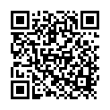 C&oacute;digo QR con el enlace al titular Todos juntos luchando por un sueÃ±o
