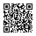 C&oacute;digo QR con el enlace al titular Emilio GutiÃ©rrez recibe a los responsables de Correos