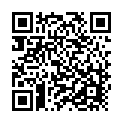C&oacute;digo QR con el enlace al titular CompeticiÃ³n Escolar 2014/15. Fase Municipal Ayuntamiento de LeÃ³n. Jornada 16 (Abril)
