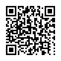 C&oacute;digo QR con el enlace al titular ProtecciÃ³n Civil abre el Punto de InformaciÃ³n al Peregrino