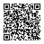 C&oacute;digo QR con el enlace al titular La Universidad de LeÃ³n fortalece la relaciÃ³n con los Institutos PolitÃ©cnicos de BraganÃ§a y Gaza (Mozambique)