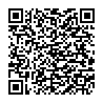 C&oacute;digo QR con el enlace al titular Las Facultades de EducaciÃ³n de EspaÃ±a analizarÃ¡n en LeÃ³n la acreditaciÃ³n de sus titulaciones