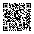 C&oacute;digo QR con el enlace al titular Detenidos en LeÃ³n y Zamora cuatro personas por trÃ¡fico de drogas