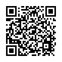 C&oacute;digo QR con el enlace al titular Bandera nueva de LeÃ³n en la glorieta de Carrefour