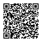 C&oacute;digo QR con el enlace al titular El lunes 20, dÃ­a clave para conocer si habrÃ¡ huelga de basuras en campaÃ±a electoral