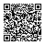 C&oacute;digo QR con el enlace al titular Conde GatÃ³n representa este sÃ¡bado un extracto de 'Nocturnos con niebla' en la Casa de LeÃ³n en Madrid