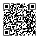 C&oacute;digo QR con el enlace al titular FotografÃ­a experimental: Manual de tÃ©cnicas y procesos alternativos