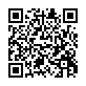C&oacute;digo QR con el enlace al titular Festival de teatro ‘EnCartel’ en LeÃ³n