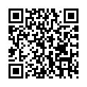 C&oacute;digo QR con el enlace al titular Jornadas Manganime Ciudad de LeÃ³n