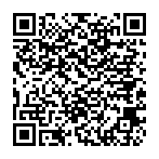 C&oacute;digo QR con el enlace al titular El Club Baloncesto Silla de Ruedas Valladolid, Premio Castilla y LeÃ³n del Deporte 2014
