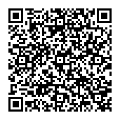 C&oacute;digo QR con el enlace al titular La FundaciÃ³n Prada a Tope entrega el viernes 17 los Premios â€œPalacio de Canedoâ€ de recuperaciÃ³n de la  arquitectura popular