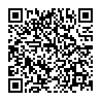 C&oacute;digo QR con el enlace al titular El Banco de Tierras abre el plazo para inscribirse en el Taller de Horticultura