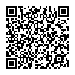 C&oacute;digo QR con el enlace al titular La DiputaciÃ³n de LeÃ³n mantiene su compromiso con la promociÃ³n turÃ­stica de Picos de Europa