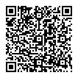 C&oacute;digo QR con el enlace al titular Las guÃ­as del Consejo Comarcal acompaÃ±arÃ¡n a los viajeros del tren de lujo de Renfe en su visita a Las MÃ©dulas