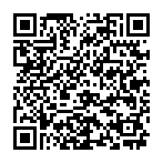 C&oacute;digo QR con el enlace al titular El Museo del Chocolate ampliarÃ¡ su oferta en verano con una visita nocturna