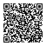 C&oacute;digo QR con el enlace al titular La candidatura del PP recupera a 'viejos' conocidos en la polÃ­tica municipal como Manuel Ortiz y Ãngel Iglesias